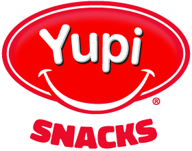 Yupi Snacks